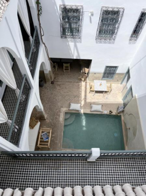 Riad Nafora